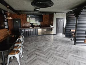 Photo 9- click for photo gallery